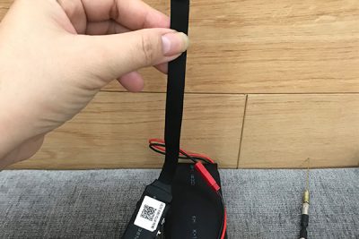 camera siêu nhỏ V99