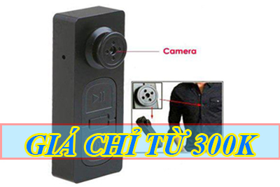 dịch vụ cho thuê camera siêu nhỏ